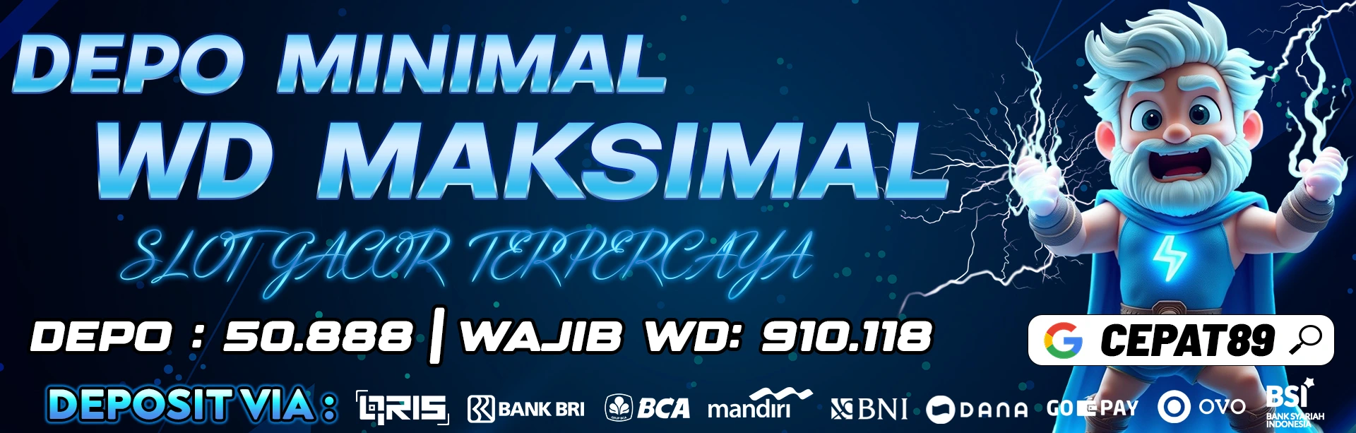 OMUTOGEL77 alternatif